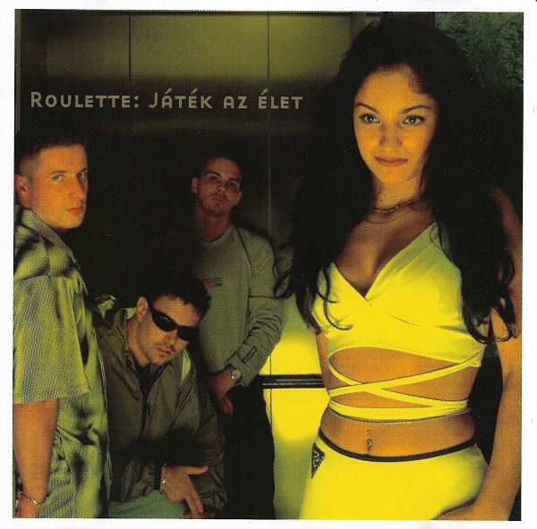 Roulette - Játék az élet (2000).jpg