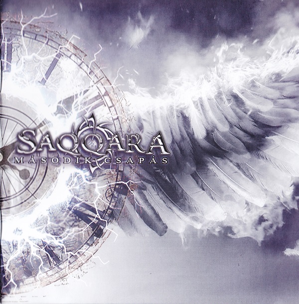 Saqqara - Második csapás (2019).jpg
