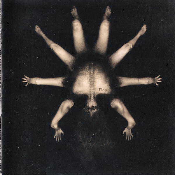 Flop - Torso (2008).jpg