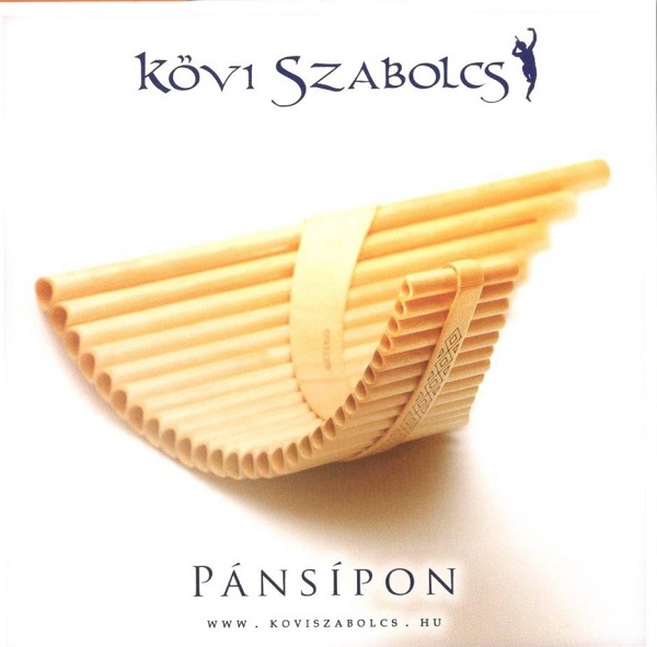 Kövi Szabolcs - Pánsípon (2014).jpg