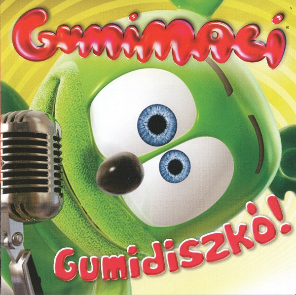 Gumimaci (Gummi Bear) - Gumidiszkó (2008).jpg