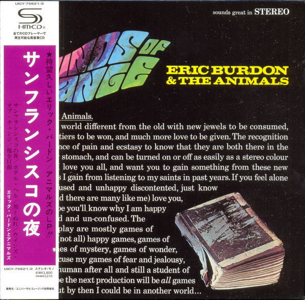 Cover.JPG