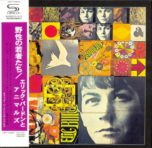 Cover.JPG