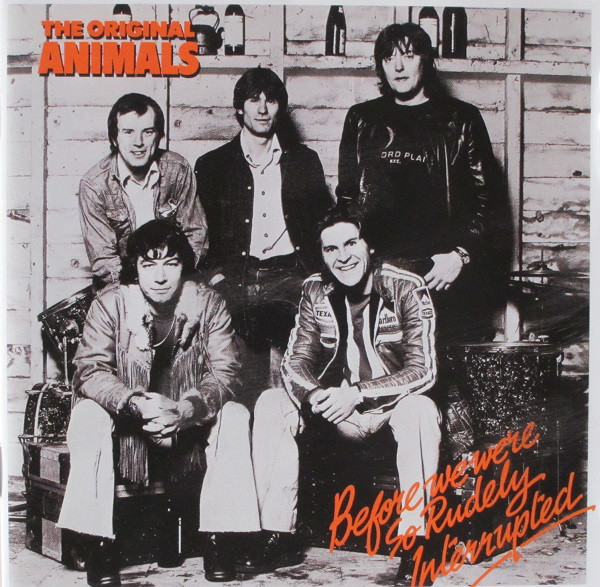 Cover.JPG