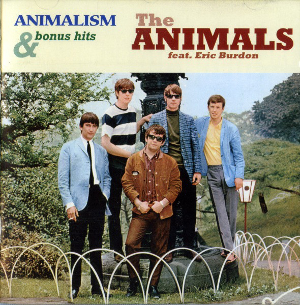 Cover.JPG