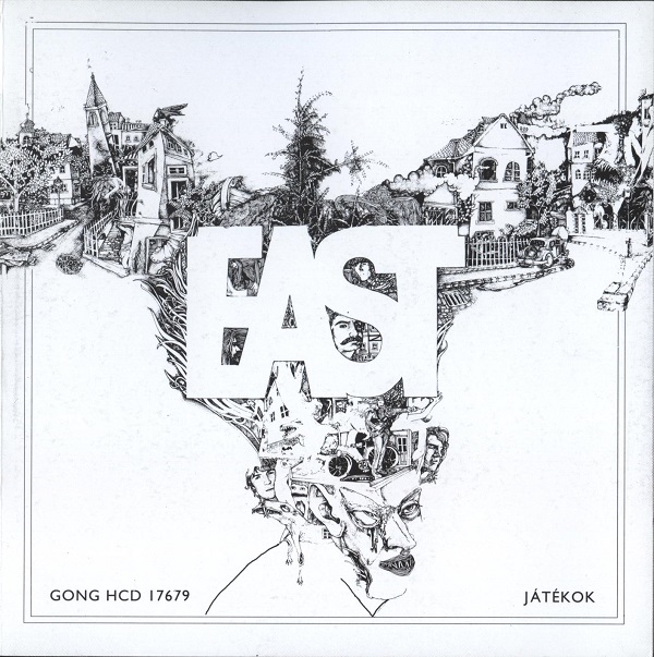East - Jatekok (1981).jpg