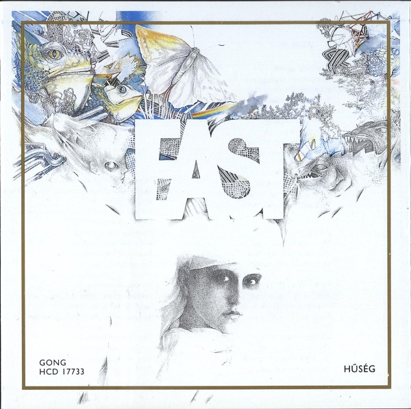 East - Huseg (1982).jpg