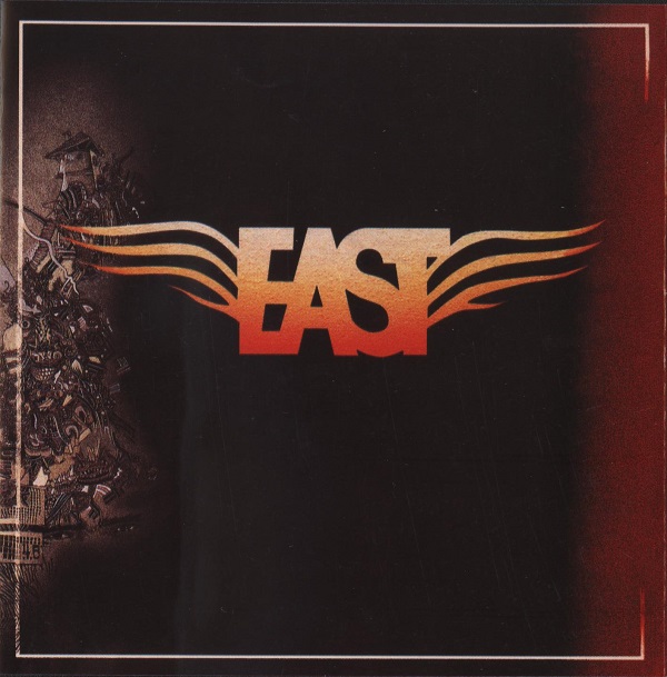 East - Resek A Falon (1983).jpg