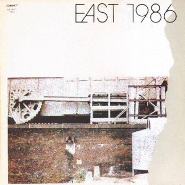East (1986).jpg