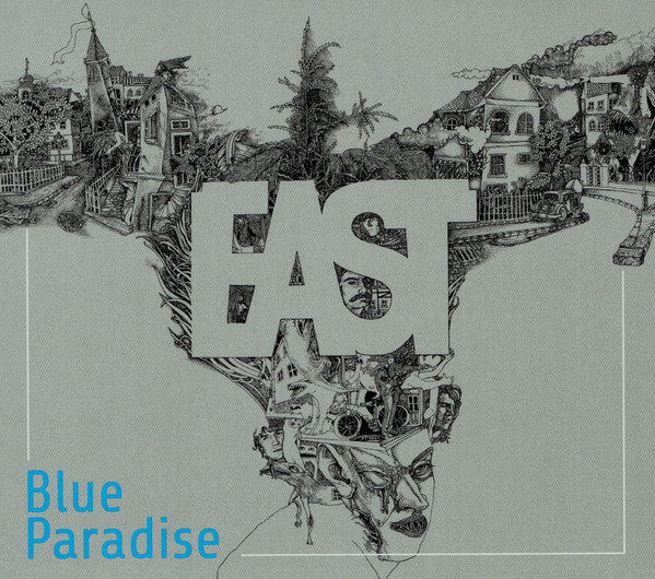 East - Blue Paradise (2014).jpg
