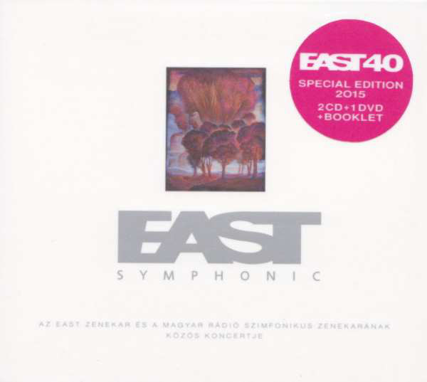 East - Symphonic (2015).jpg