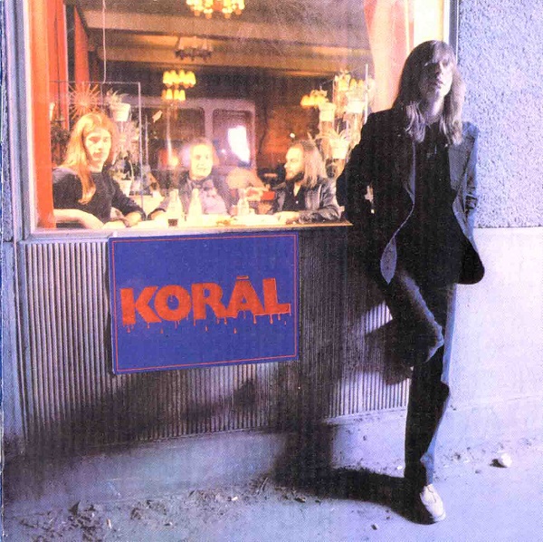 Koral - Koral (1980).jpg