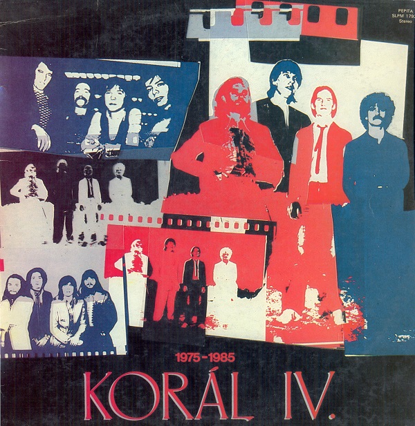 Koral - Koral IV (LP 1985).jpg