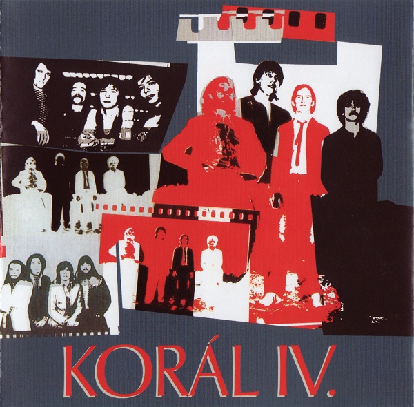 Korál IV. + Taurus Ex-T 25-75-82 összes kislemez-felvétele (2012 remaster).jpg