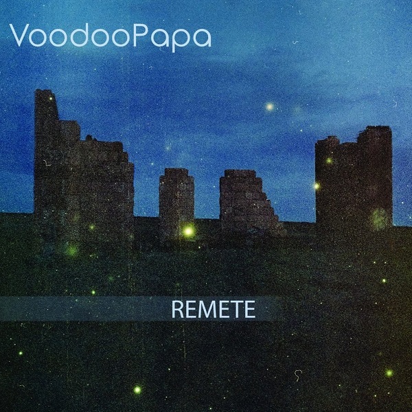 VoodooPapa - Remete (2018).jpg