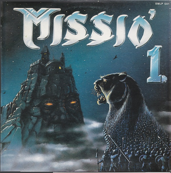 Missió - 1. (1989).jpg