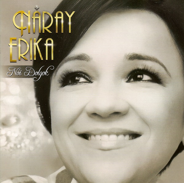 Náray Erika - Női dolgok (2011).jpg
