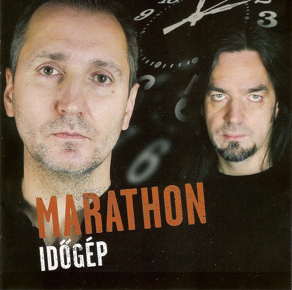 Marathon - Időgép (2012).jpg
