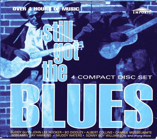 Still got the BLUES (2004) front (547 x 486).jpg