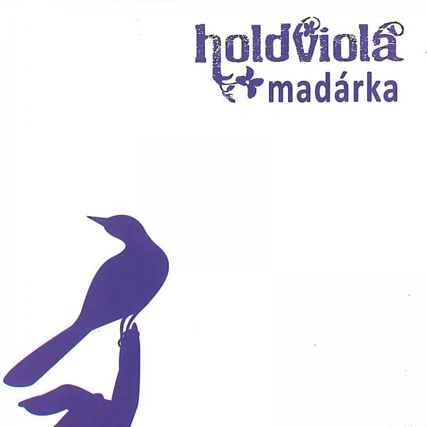 Holdviola. Madárka (Front).jpg