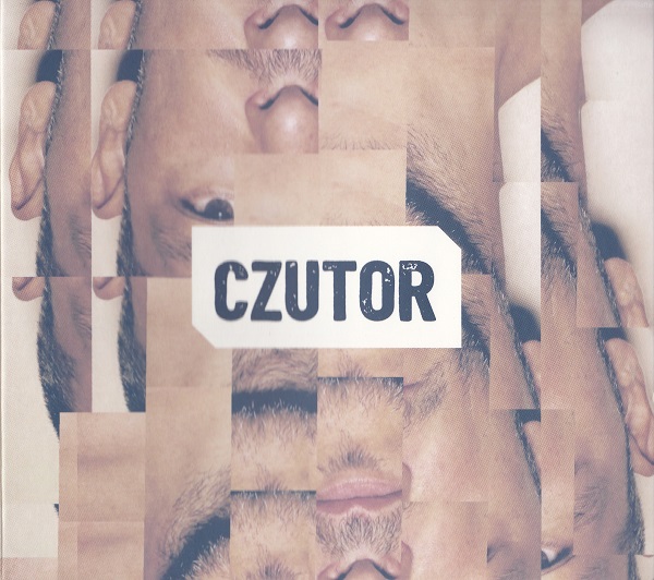 Czutor Zoltán - Czutor (2015).jpg