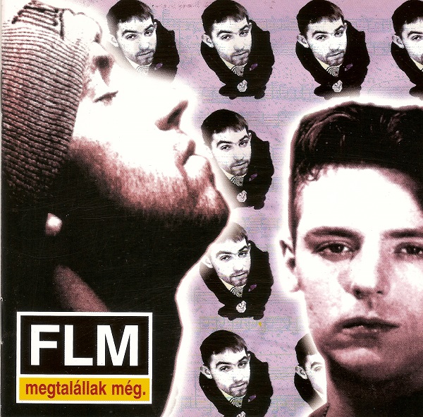 FLM - megtalállak még (1995).jpg