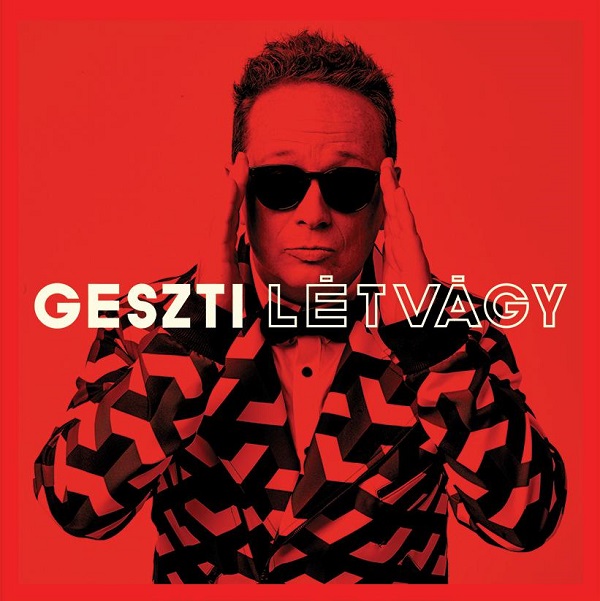 Geszti - Létvágy (2016).jpg
