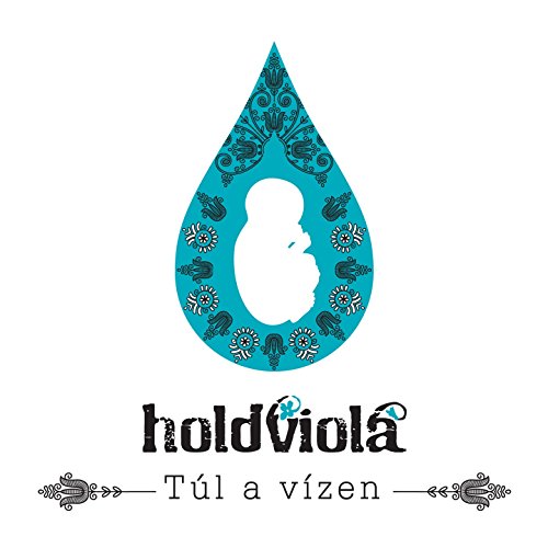 Holdviola. Túl a vízen (Front).jpg