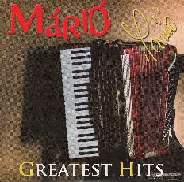 Márió - Greatest Hits (2014).jpg