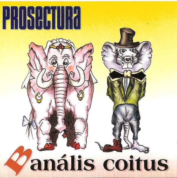Prosectura - Banális coitus (1997).jpg