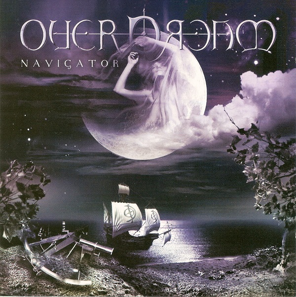Overdream - Navigator (2006).jpg