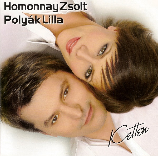 Homonnay Zsolt & Polyák Lilla (Vocal, Pop).jpg