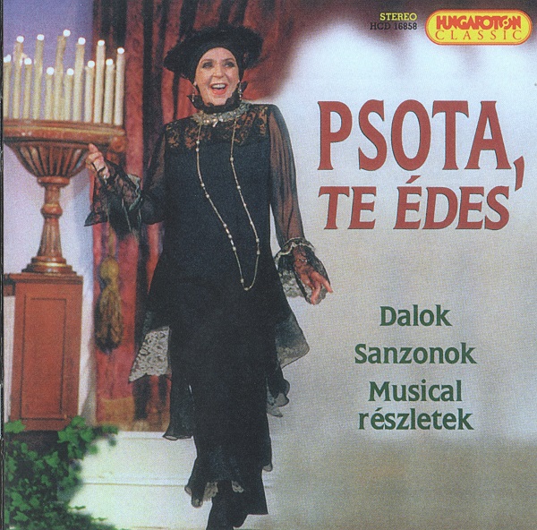Psota Irén - Psota, te édes (1999, 2016).jpg