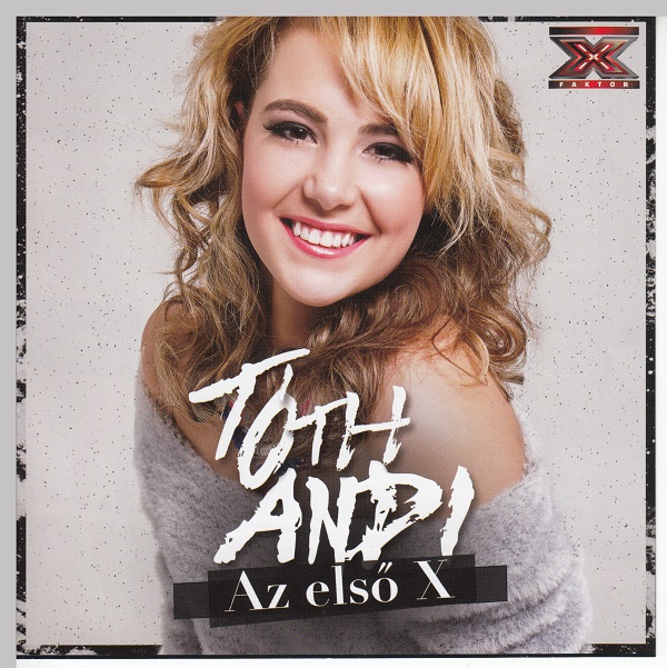 Tóth Andi - Az első X (2015).jpg
