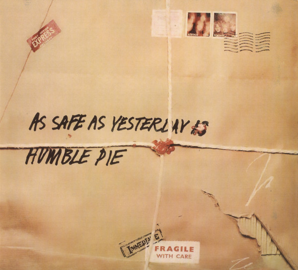 Cover.JPG