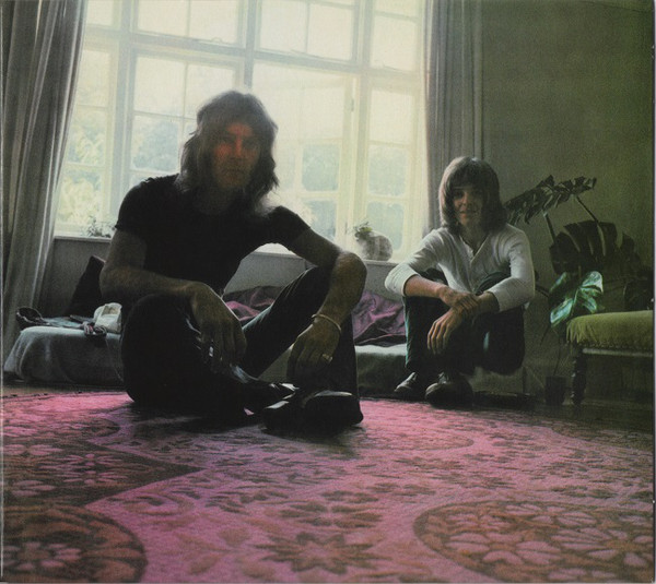 Cover.JPG