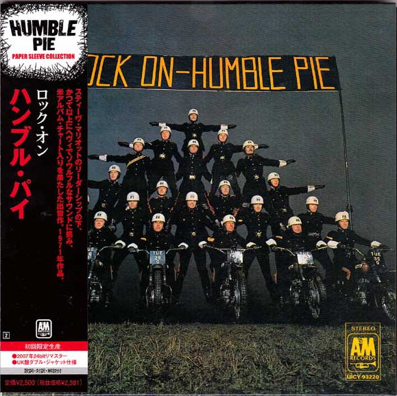 Cover.JPG