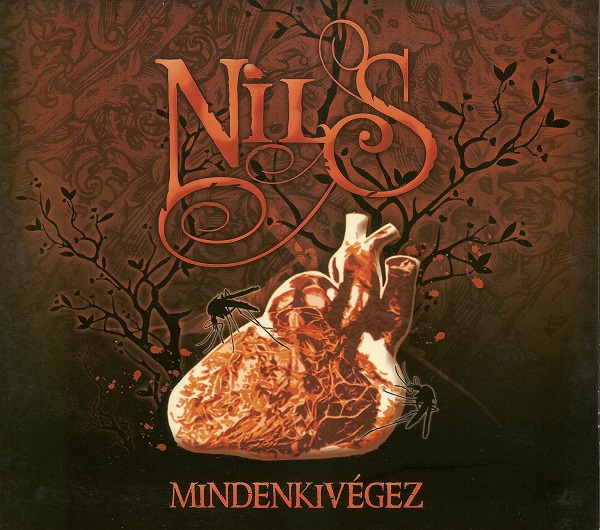 Nils - Mindenkivégez (2010).jpg