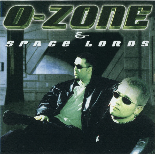 O-Zone & Space Lords - Szerelem Csillag (1999).jpg