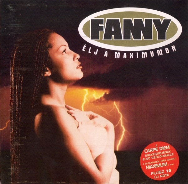 Fanny - Élj a maximumon (1996).jpg