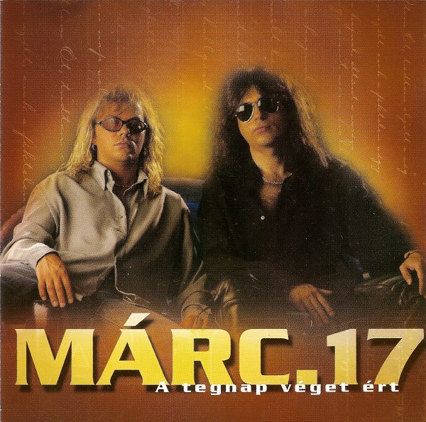 Márc.17 - A tegnap véget ért (2003).jpg