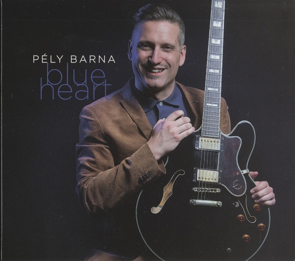 Pély Barna - Blue Heart (2019).jpg