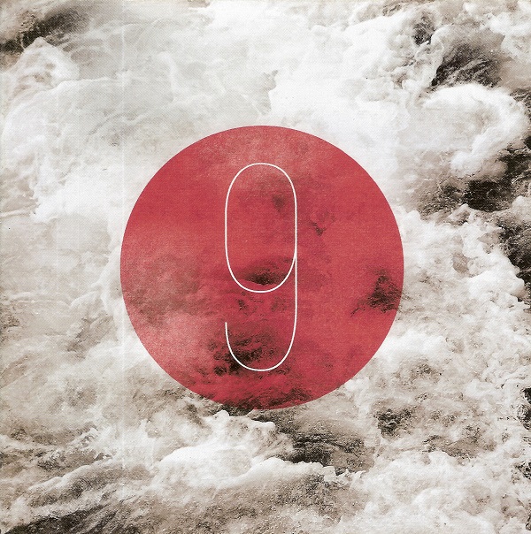Real Lies - 9 (2014).jpg
