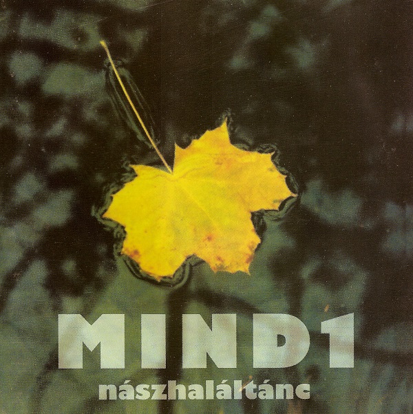 Mind1 - Nászhaláltánc (2003).jpg