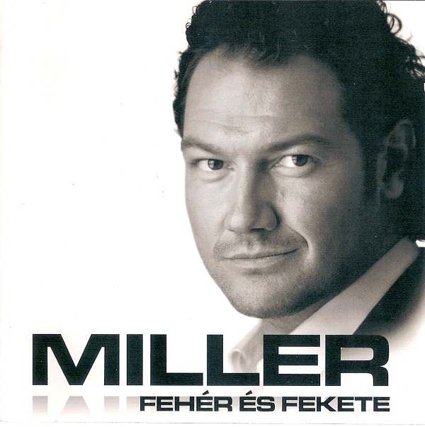 Miller Zoltán - Fekete és fehér (2008).jpg