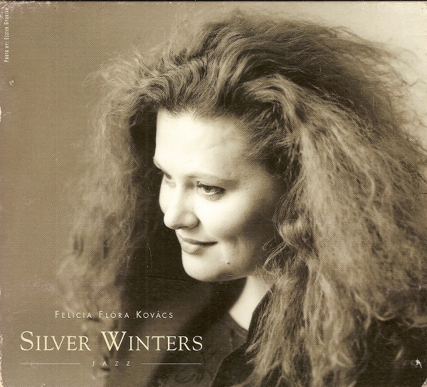 Felicia Flóra Kovács - Silver Winters (1997).jpg