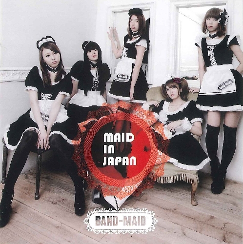 BAND-MAID. MAID IN JAPAN (Front).jpg