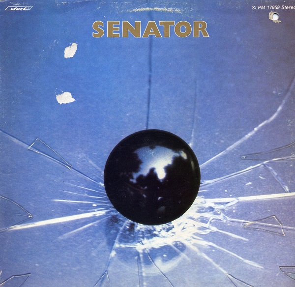 Senator - Senator (1985).jpg
