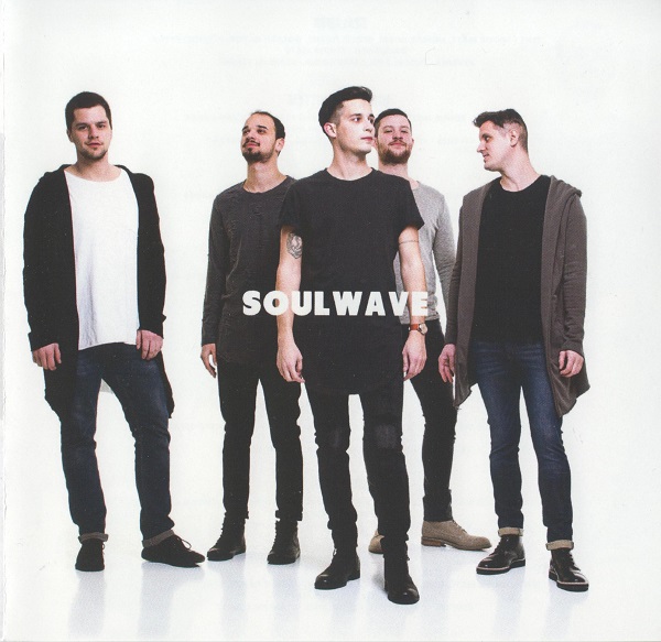 Soulwave - Soulwave (2018).jpg