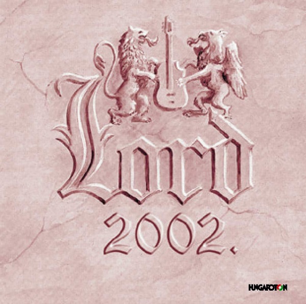 Lord - Lord 2002 (2002).jpg